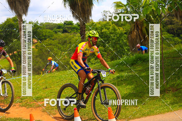 Buy your photos of the eventMTB 12H DO BRASIL on Fotop