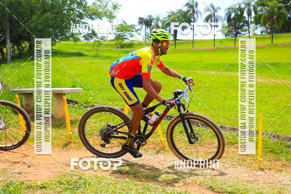 Buy your photos of the eventMTB 12H DO BRASIL on Fotop