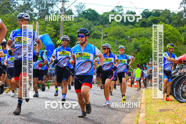 Buy your photos of the eventMTB 12H DO BRASIL on Fotop