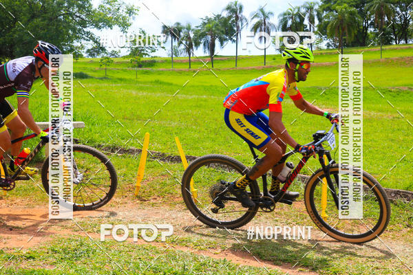 Buy your photos of the eventMTB 12H DO BRASIL on Fotop
