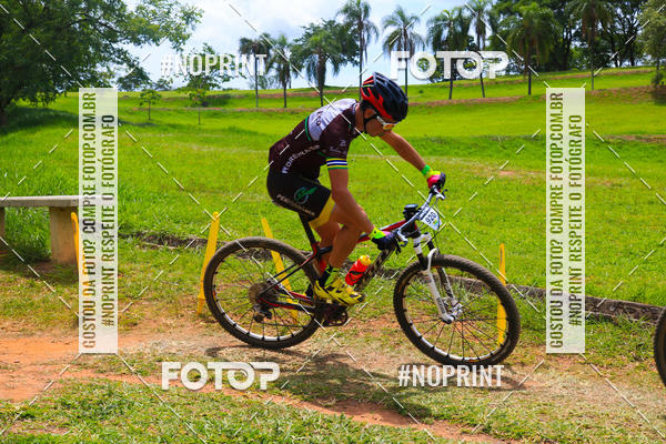 Buy your photos of the eventMTB 12H DO BRASIL on Fotop