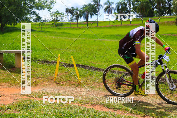 Buy your photos of the eventMTB 12H DO BRASIL on Fotop