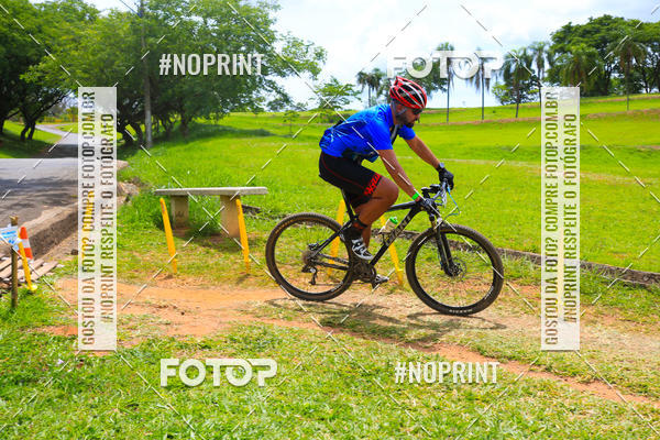 Buy your photos of the eventMTB 12H DO BRASIL on Fotop