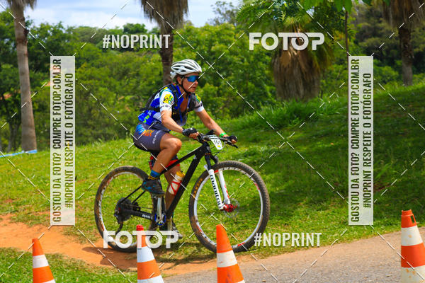 Buy your photos of the eventMTB 12H DO BRASIL on Fotop
