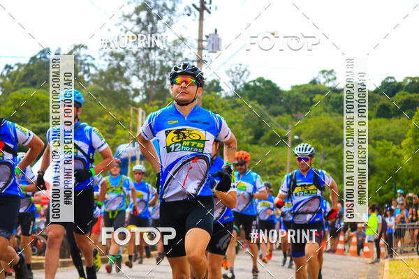 Buy your photos of the eventMTB 12H DO BRASIL on Fotop
