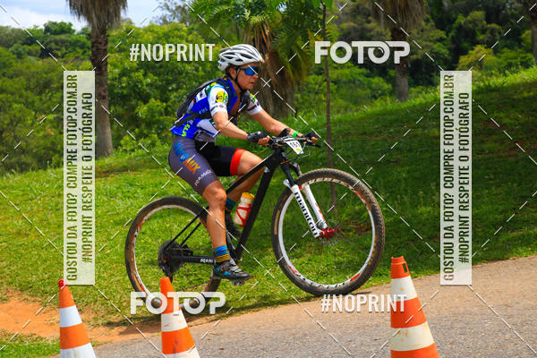 Buy your photos of the eventMTB 12H DO BRASIL on Fotop