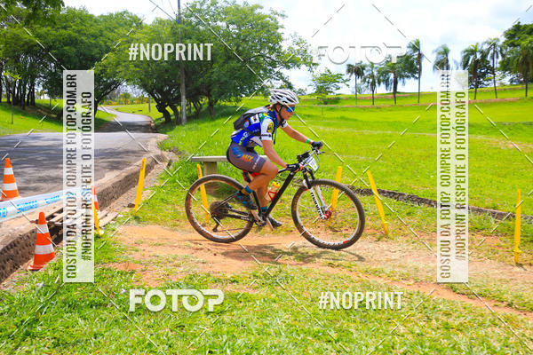 Buy your photos of the eventMTB 12H DO BRASIL on Fotop