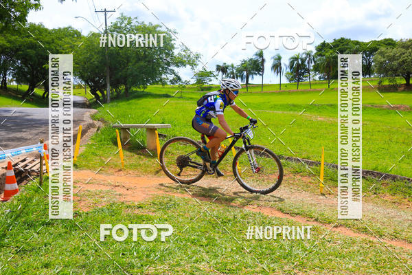 Buy your photos of the eventMTB 12H DO BRASIL on Fotop