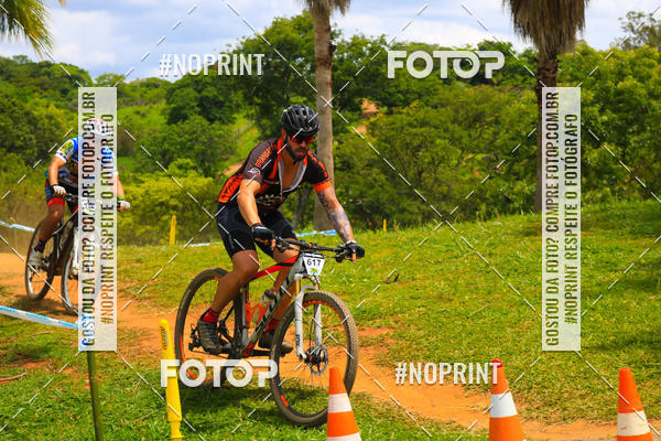Buy your photos of the eventMTB 12H DO BRASIL on Fotop