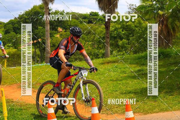 Buy your photos of the eventMTB 12H DO BRASIL on Fotop