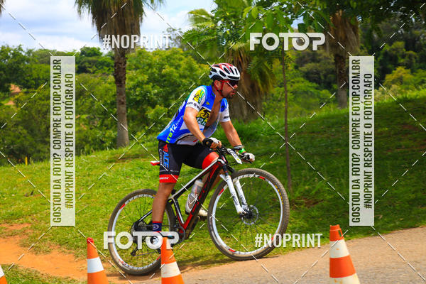 Buy your photos of the eventMTB 12H DO BRASIL on Fotop