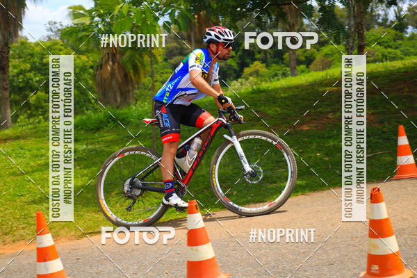 Buy your photos of the eventMTB 12H DO BRASIL on Fotop