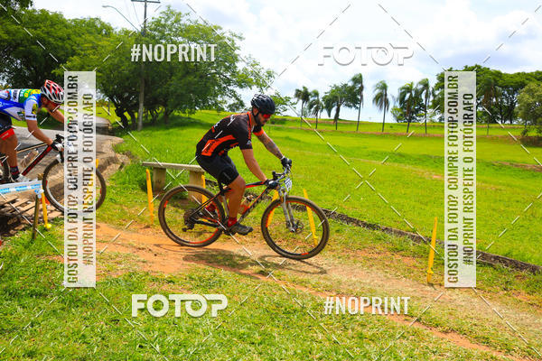 Buy your photos of the eventMTB 12H DO BRASIL on Fotop