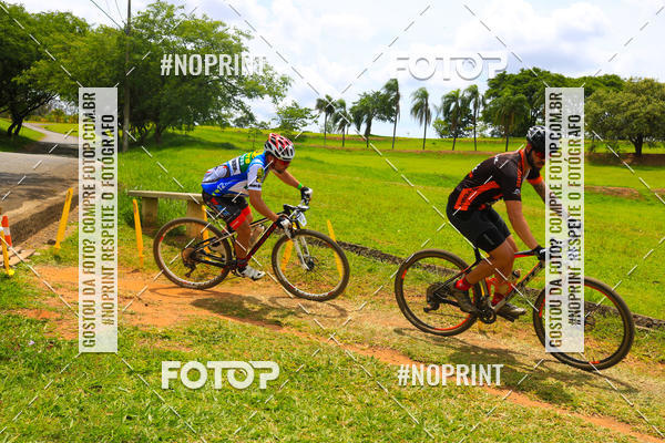 Buy your photos of the eventMTB 12H DO BRASIL on Fotop