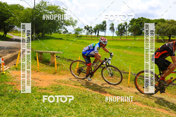 Buy your photos of the eventMTB 12H DO BRASIL on Fotop
