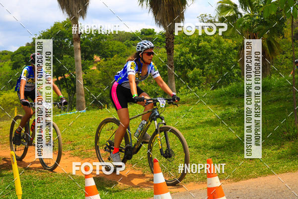 Buy your photos of the eventMTB 12H DO BRASIL on Fotop