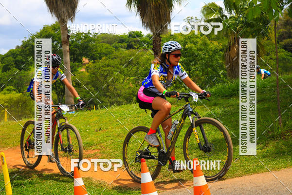 Buy your photos of the eventMTB 12H DO BRASIL on Fotop