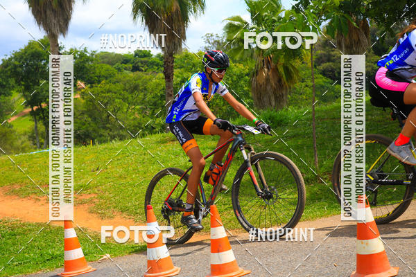 Buy your photos of the eventMTB 12H DO BRASIL on Fotop