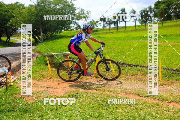 Buy your photos of the eventMTB 12H DO BRASIL on Fotop