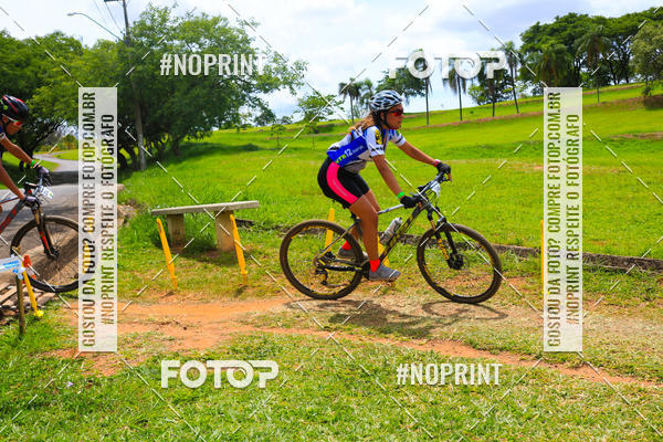 Buy your photos of the eventMTB 12H DO BRASIL on Fotop