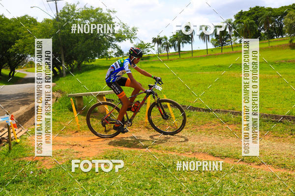 Buy your photos of the eventMTB 12H DO BRASIL on Fotop