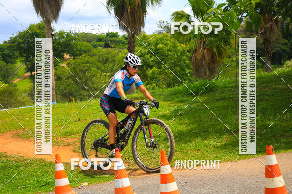 Buy your photos of the eventMTB 12H DO BRASIL on Fotop