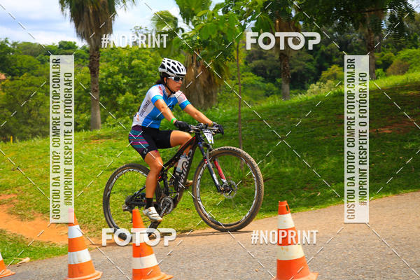 Buy your photos of the eventMTB 12H DO BRASIL on Fotop