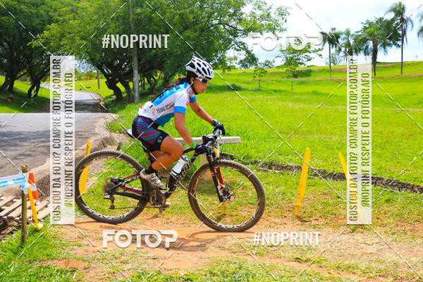 Buy your photos of the eventMTB 12H DO BRASIL on Fotop