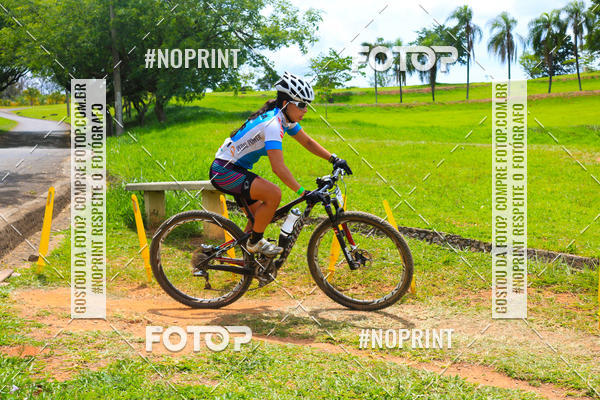 Buy your photos of the eventMTB 12H DO BRASIL on Fotop