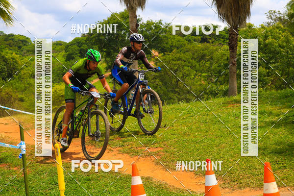 Buy your photos of the eventMTB 12H DO BRASIL on Fotop