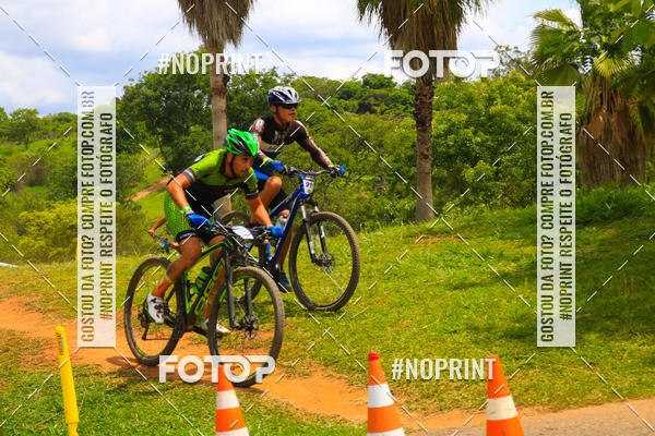 Buy your photos of the eventMTB 12H DO BRASIL on Fotop