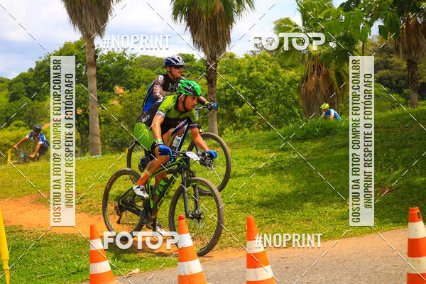 Buy your photos of the eventMTB 12H DO BRASIL on Fotop