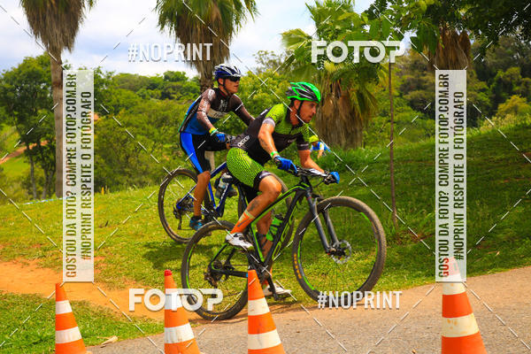 Buy your photos of the eventMTB 12H DO BRASIL on Fotop