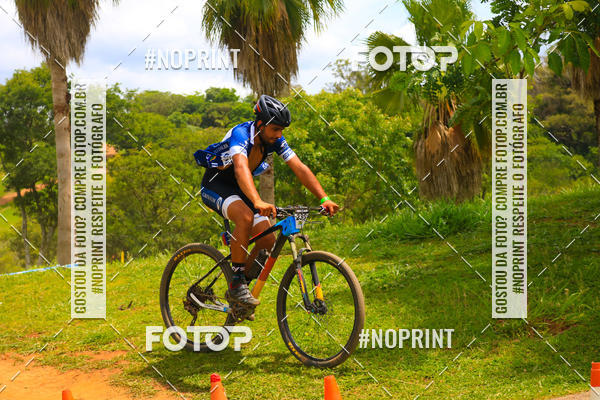Buy your photos of the eventMTB 12H DO BRASIL on Fotop