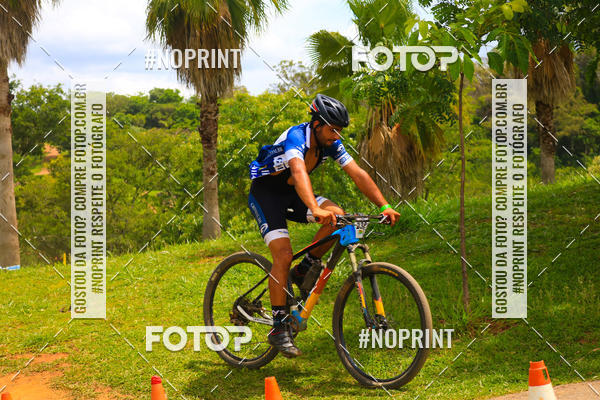 Buy your photos of the eventMTB 12H DO BRASIL on Fotop