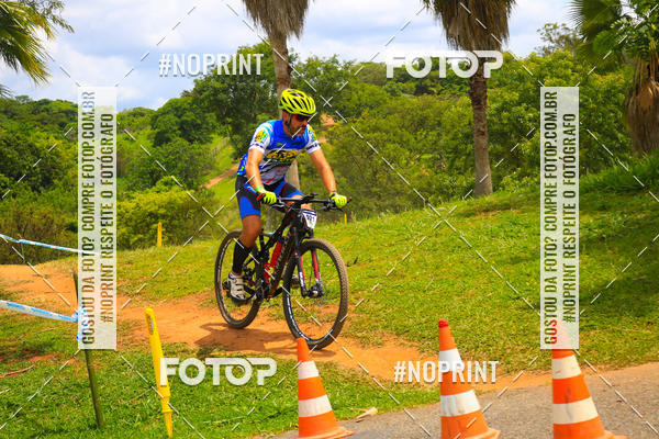 Buy your photos of the eventMTB 12H DO BRASIL on Fotop