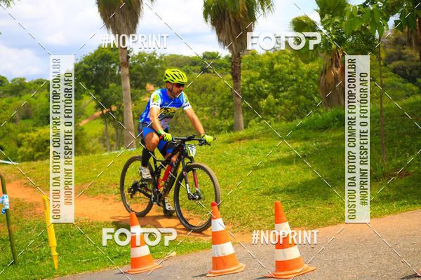Buy your photos of the eventMTB 12H DO BRASIL on Fotop