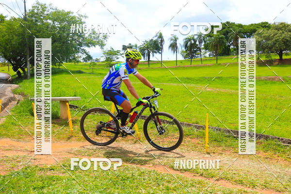Buy your photos of the eventMTB 12H DO BRASIL on Fotop