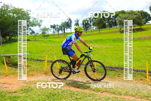 Buy your photos of the eventMTB 12H DO BRASIL on Fotop