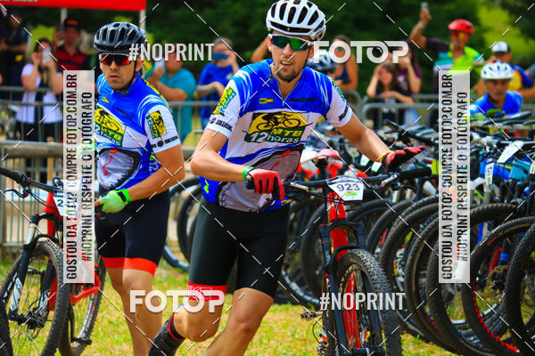 Buy your photos of the eventMTB 12H DO BRASIL on Fotop