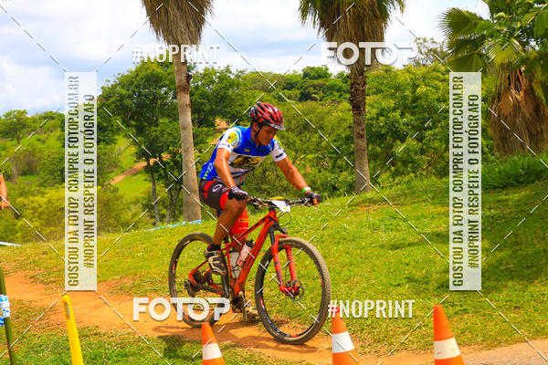 Buy your photos of the eventMTB 12H DO BRASIL on Fotop