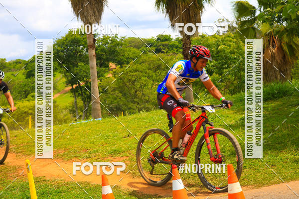 Buy your photos of the eventMTB 12H DO BRASIL on Fotop