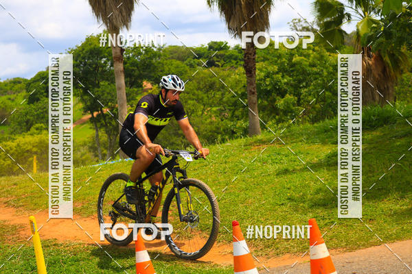 Buy your photos of the eventMTB 12H DO BRASIL on Fotop