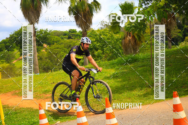 Buy your photos of the eventMTB 12H DO BRASIL on Fotop