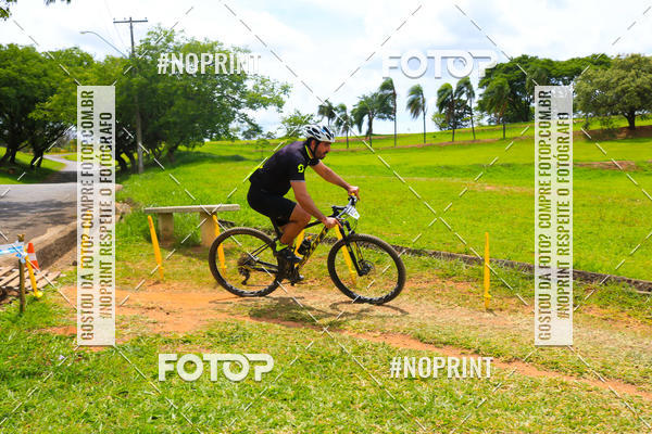 Buy your photos of the eventMTB 12H DO BRASIL on Fotop
