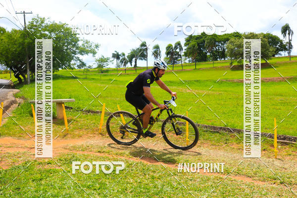 Buy your photos of the eventMTB 12H DO BRASIL on Fotop