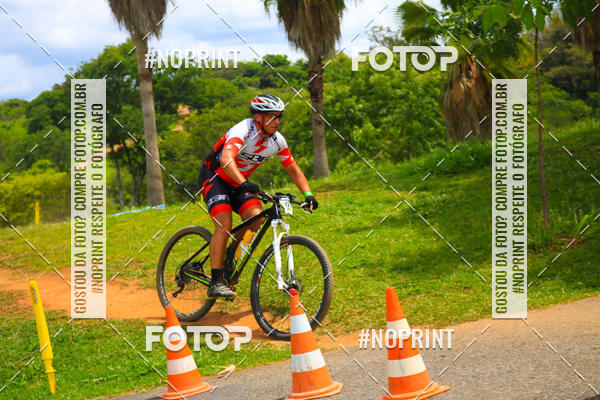 Buy your photos of the eventMTB 12H DO BRASIL on Fotop