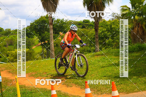 Buy your photos of the eventMTB 12H DO BRASIL on Fotop