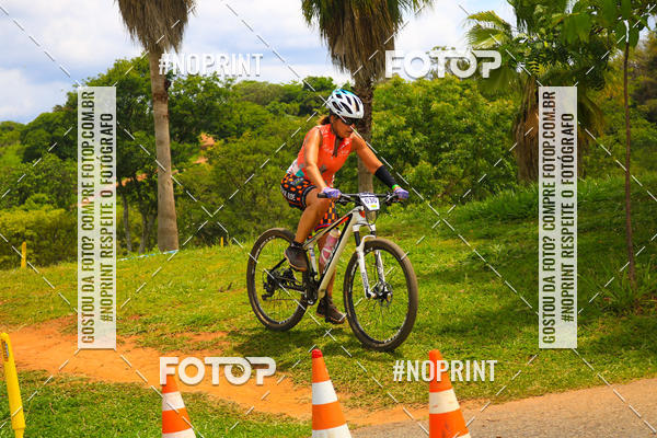 Buy your photos of the eventMTB 12H DO BRASIL on Fotop