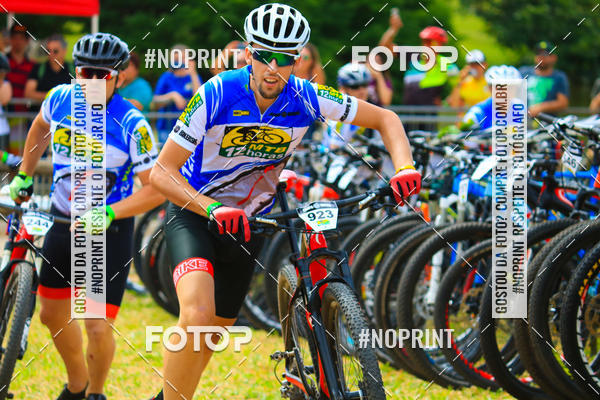 Buy your photos of the eventMTB 12H DO BRASIL on Fotop